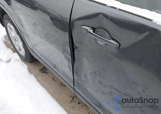 JM3TB3CV2E042558: 44060540