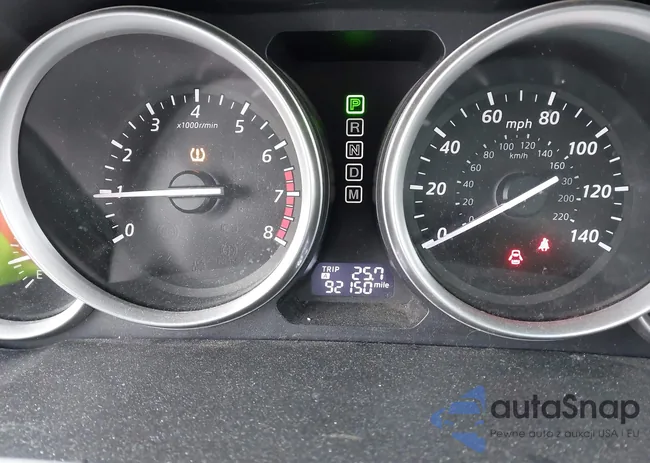 JM3TB3CV2E042558: 44060540