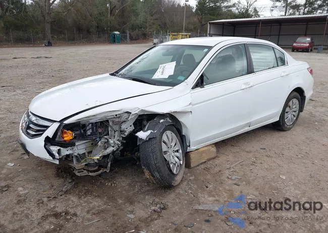 1HGCP2F31BA014896: 44060542