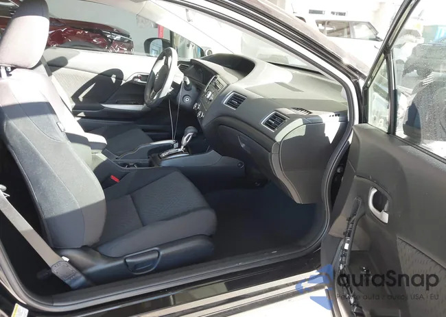 2HGFG3B52FH517533: 44060548