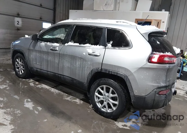 1C4PJMCS9FW690871: 44060550