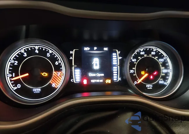 1C4PJMCS9FW690871: 44060550