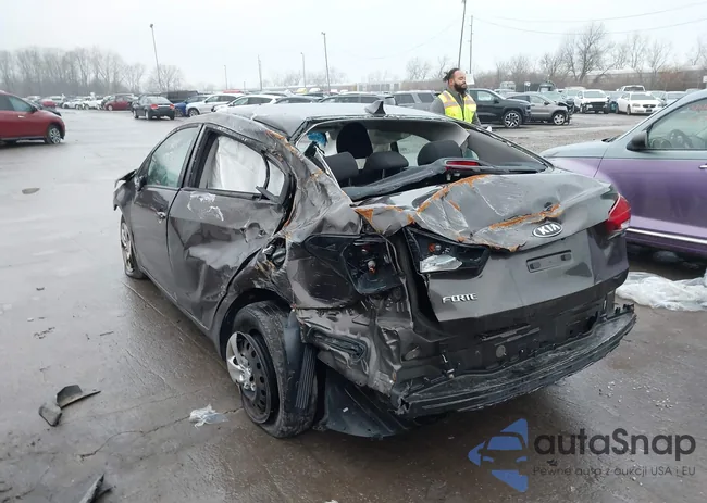 3KPFK4A73JE199111: 44060555