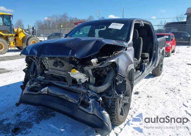 1C6RRFFG5MN621593: 44060557