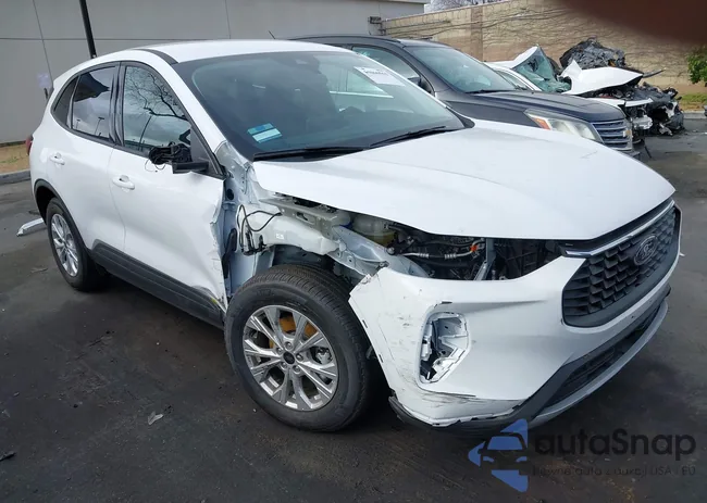 1FMCU0GN3SUA22701: 44060561