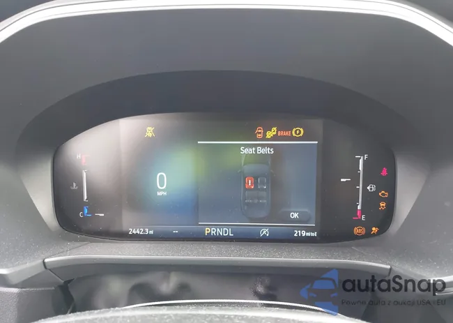 1FMCU0GN3SUA22701: 44060561