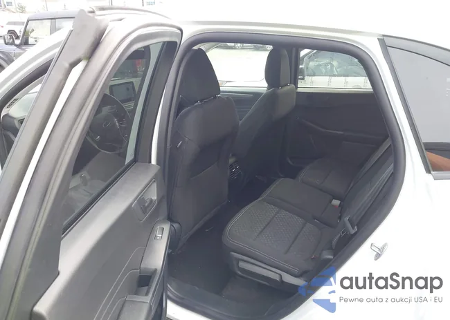 1FMCU0GN3SUA22701: 44060561