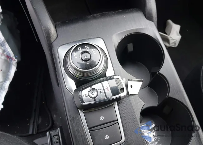 1FMCU0GN3SUA22701: 44060561