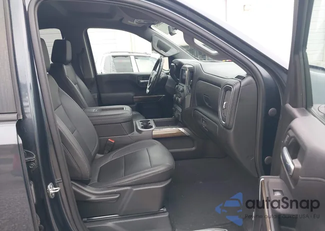 1GCPYFED0MZ348212: 44060563