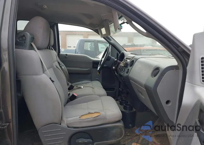 1FTRX14W05FA33883: 44060564