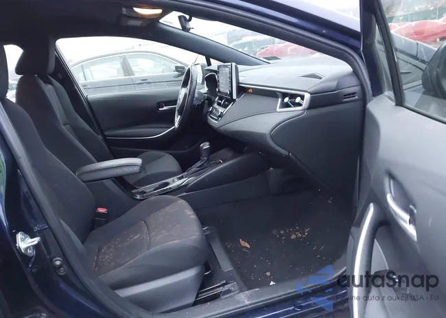 JTDS4MCE6MJ072459: 44060566