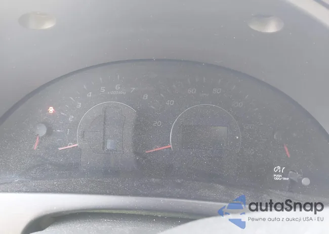 4T1BF3EK3BU164787: 44060570