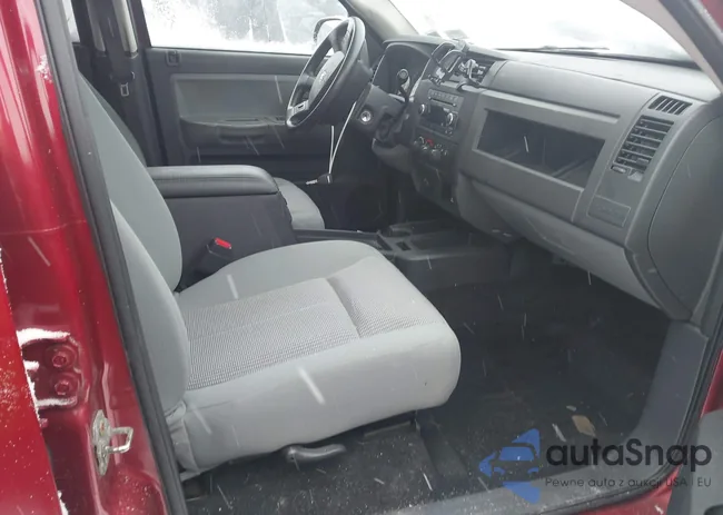 1D7RW3GK8BS620039: 44060571