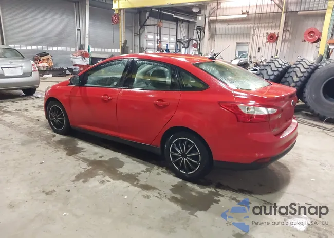 1FADP3F27EL283564: 44060572