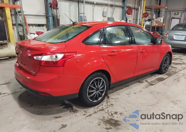 1FADP3F27EL283564: 44060572