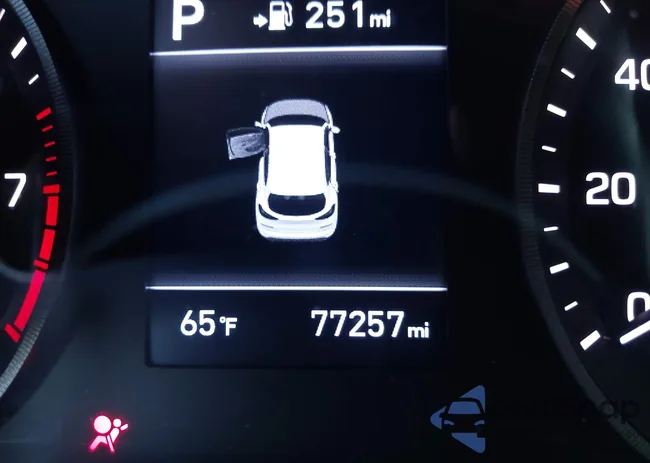 KM8J33AL0LU120833: 44060575