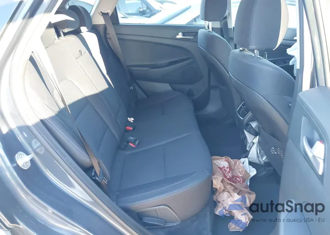 KM8J33AL0LU120833: 44060575