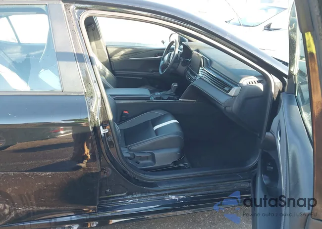 4T1DAACK3SU566890: 44060576