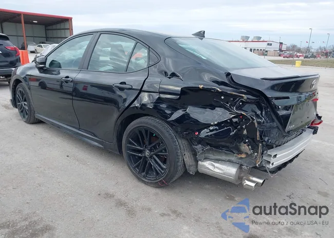 4T1DAACK3SU566890: 44060576