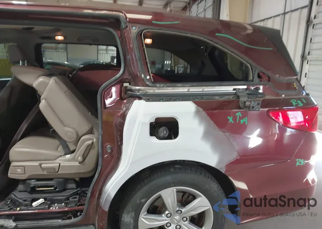 5FNRL6H73LB037875: 44060579