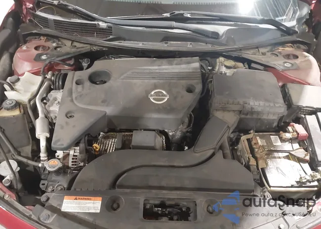 1N4AL3AP9FC263626: 44060580