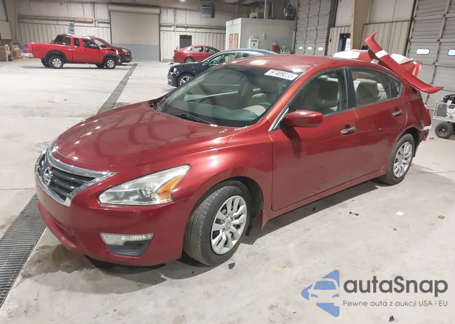 1N4AL3AP9FC263626: 44060580