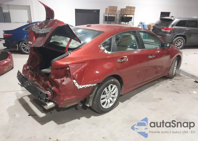 1N4AL3AP9FC263626: 44060580