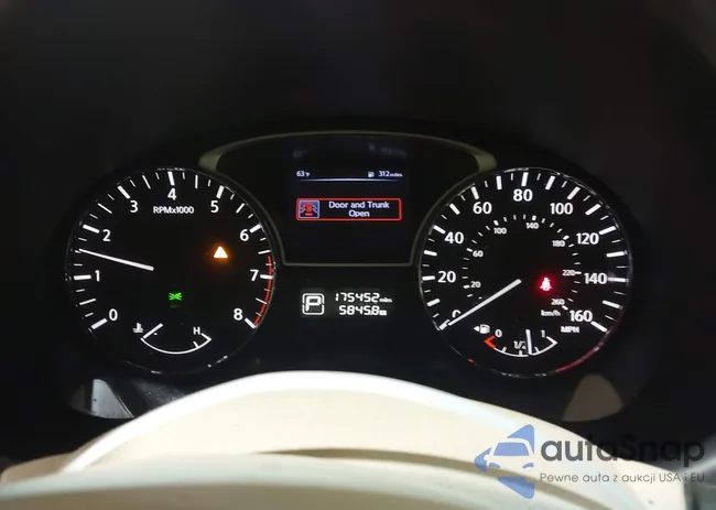 1N4AL3AP9FC263626: 44060580