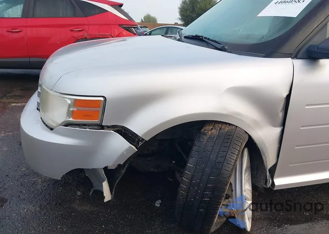 2FMGK5BC7ABB10424: 44060583