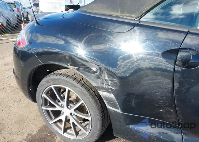 4A37L3ET8AE003577: 44060585