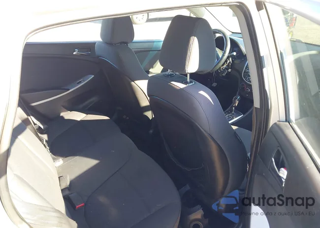 KMHCU5AEXDU076702: 44060586