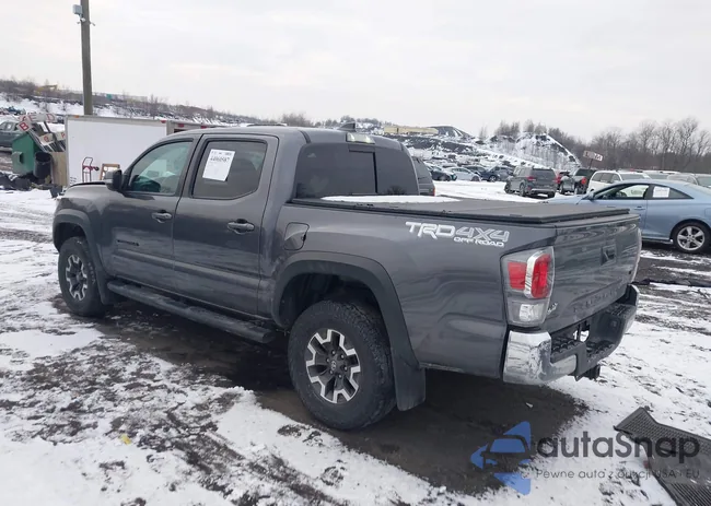 3TYCZ5AN5NT084688: 44060587