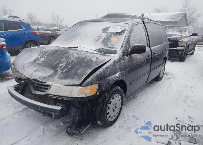 5FNRL18544B057894: 44060592