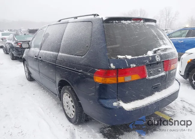 5FNRL18544B057894: 44060592