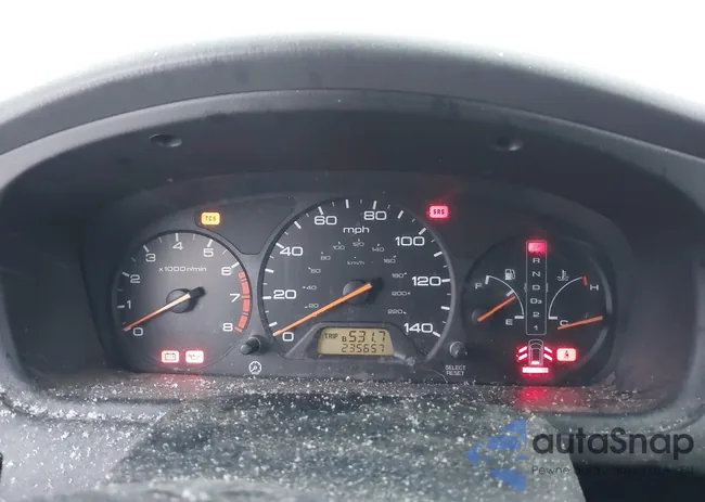 5FNRL18544B057894: 44060592