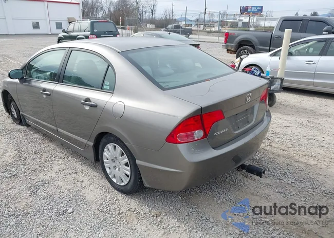 1HGFA15296L051349: 44060599