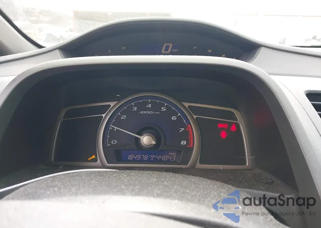 1HGFA15296L051349: 44060599