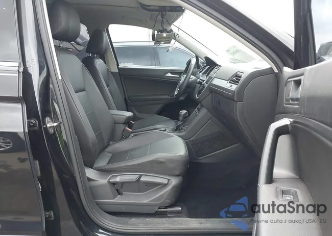 3VV2B7AX9LM108692: 44060602