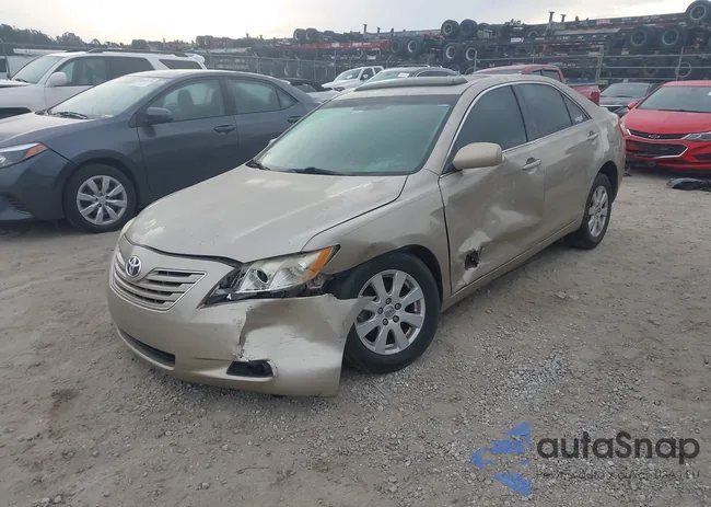 4T1BE46K47U504883: 44060607