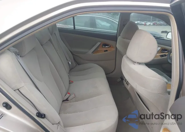 4T1BE46K47U504883: 44060607