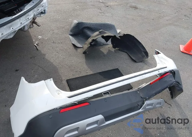 1FMSK7DH2LGC30187: 44060608