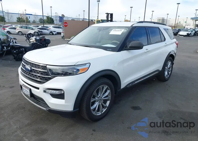 1FMSK7DH2LGC30187: 44060608