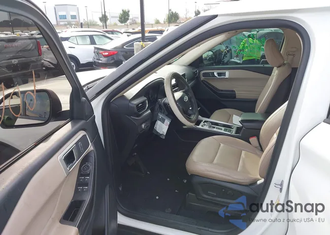 1FMSK7DH2LGC30187: 44060608