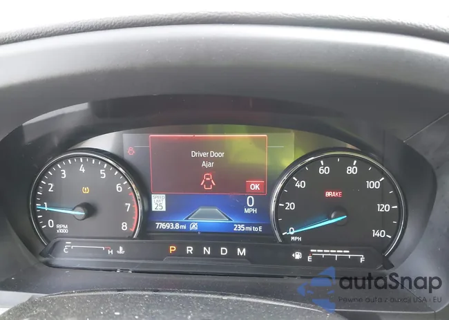 1FMSK7DH2LGC30187: 44060608