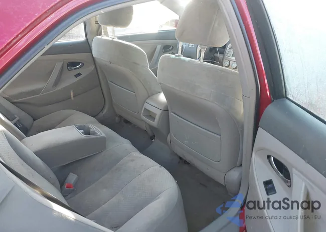 4T4BE46K79R064862: 44060609