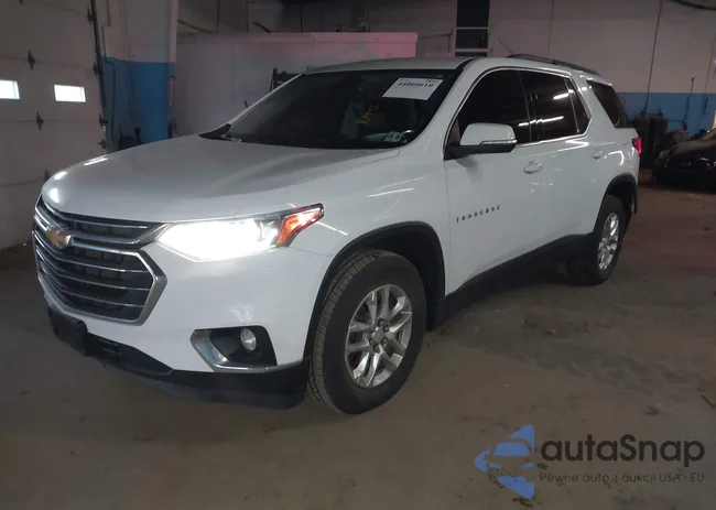 1GNEVGKW3MJ256352: 44060610