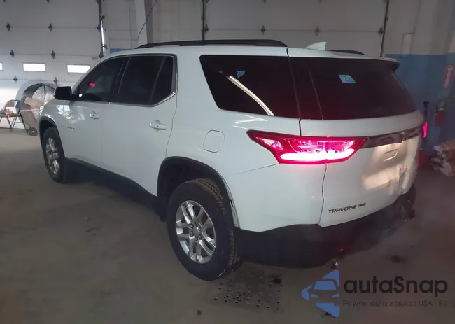 1GNEVGKW3MJ256352: 44060610