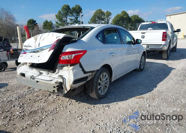 3N1AB7AP0JL637836: 44060615