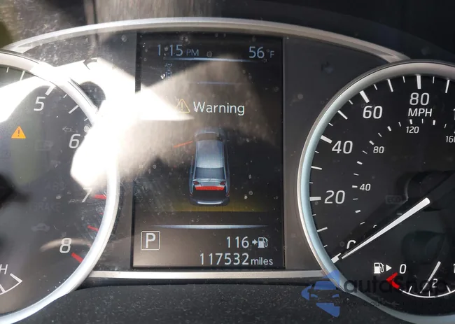 3N1AB7AP0JL637836: 44060615