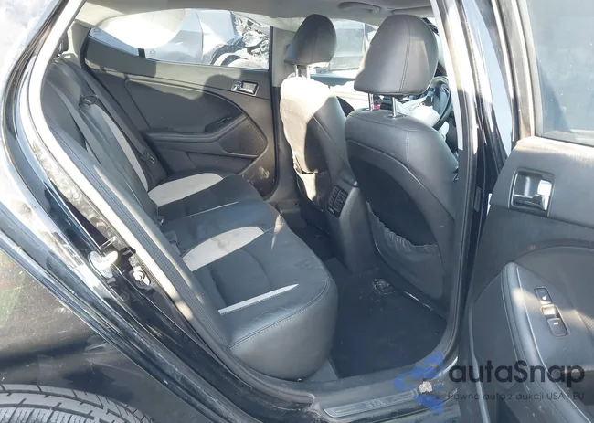 5XXGR4A69CG071635: 44061618